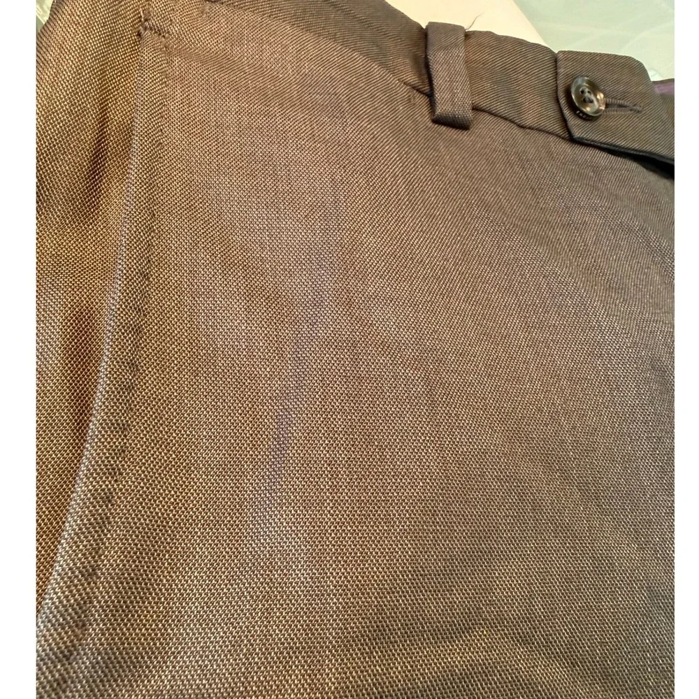 Jefferson Pant ted baker